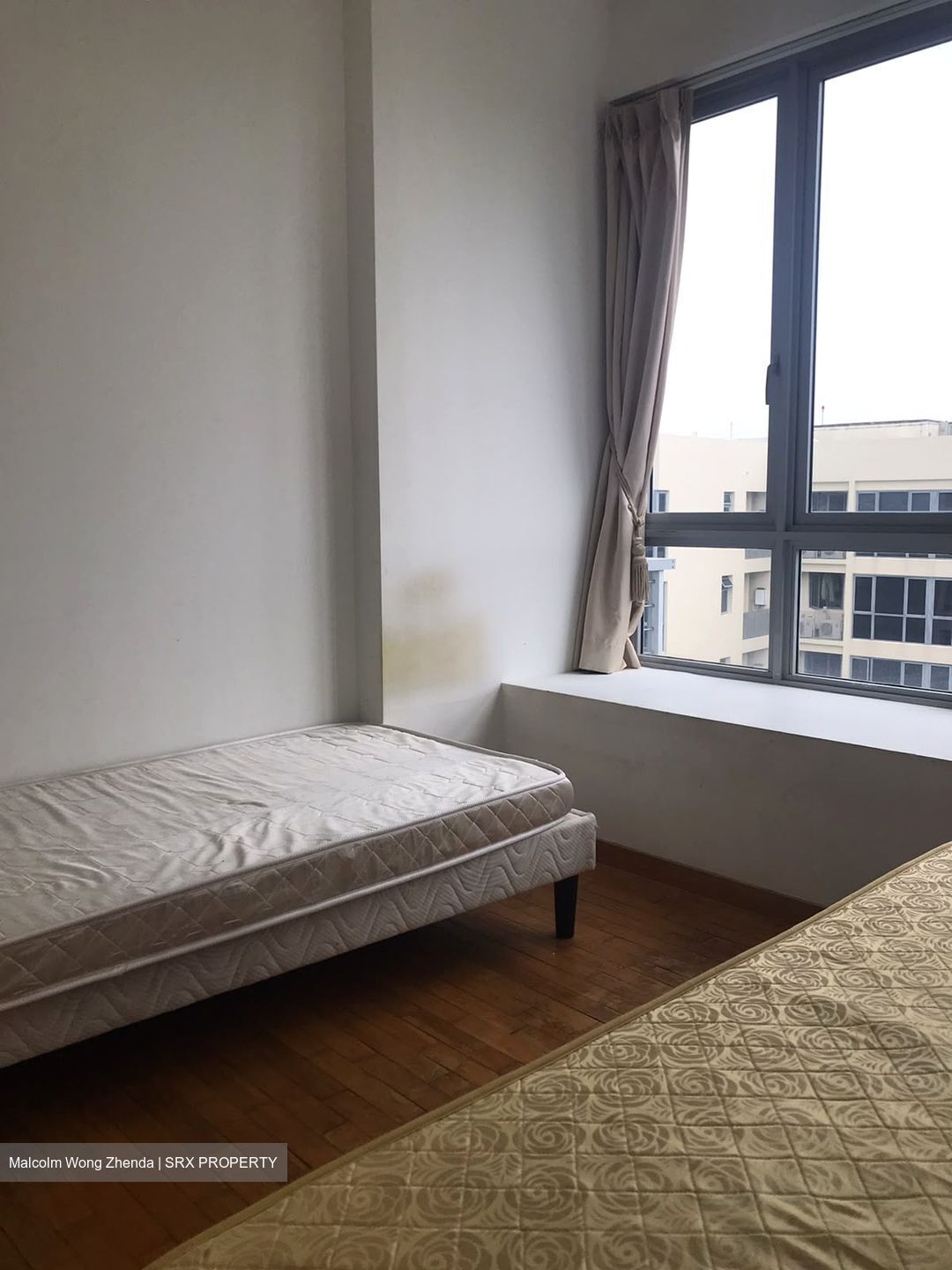 Ferraria Park Condominium (D17), Condominium #631936121
